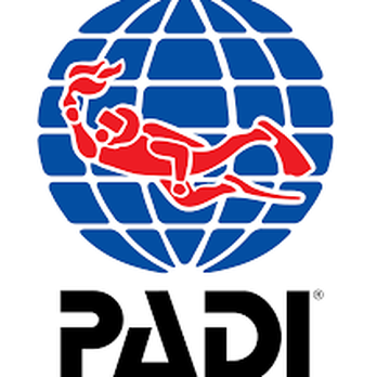 Scuba SoCal Adventures - PADI certification classes offered - Scuba Diving Near Me Scuba SoCal Adventures - PADI certification classes offered - Scuba Diving Near Me