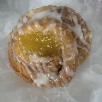 Savage's Bakery & Deli - Lemon Melt Away - Bakeries Near Me - Birmingham, Alabama Savage's Bakery & Deli - Lemon Melt Away - Bakeries Near Me - Birmingham, Alabama