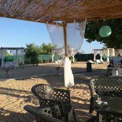 Playamar