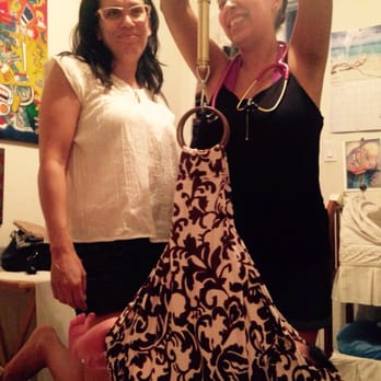 Womyn's Medicine - My beautiful birth team.. - Doulas Near Me Womyn's Medicine - My beautiful birth team.. - Doulas Near Me