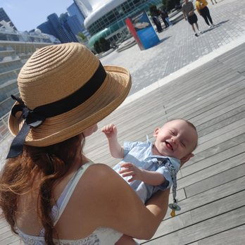 Canada Place - Landmarks & Historical Buildings Near Me - Vancouver, British Columbia