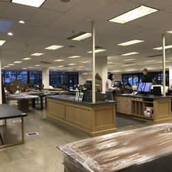 RH Outlet Bloomfield Hills