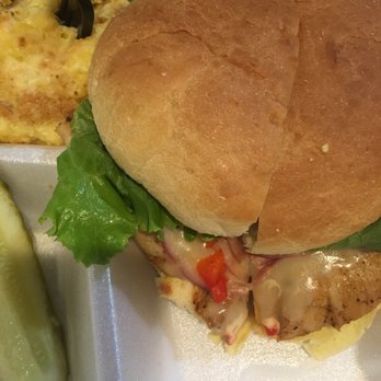 Primos Cafe - Bakeries Near Me - Flowood, Mississippi Primos Cafe - Bakeries Near Me - Flowood, Mississippi