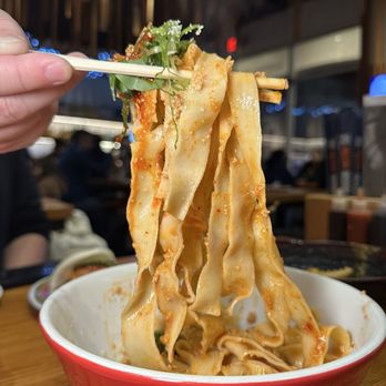 Mecha Noodle Bar - Ramen Near Me - Fairfield, Connecticut Mecha Noodle Bar - Ramen Near Me - Fairfield, Connecticut