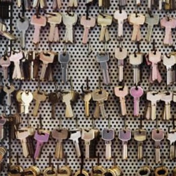 24/7 Locksmith On Call - Keys & Locksmiths Near Me - Dayton, Ohio 24/7 Locksmith On Call - Keys & Locksmiths Near Me - Dayton, Ohio