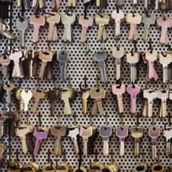 24/7 Locksmith On Call