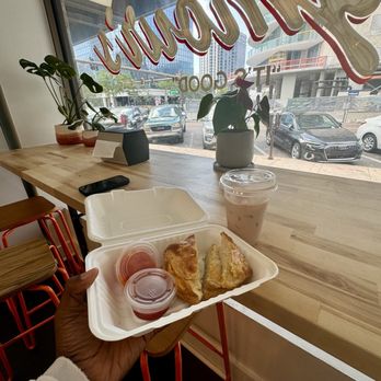 Seymour’s - Coffee & Tea Near Me - St. Petersburg, Florida Seymour’s - Coffee & Tea Near Me - St. Petersburg, Florida