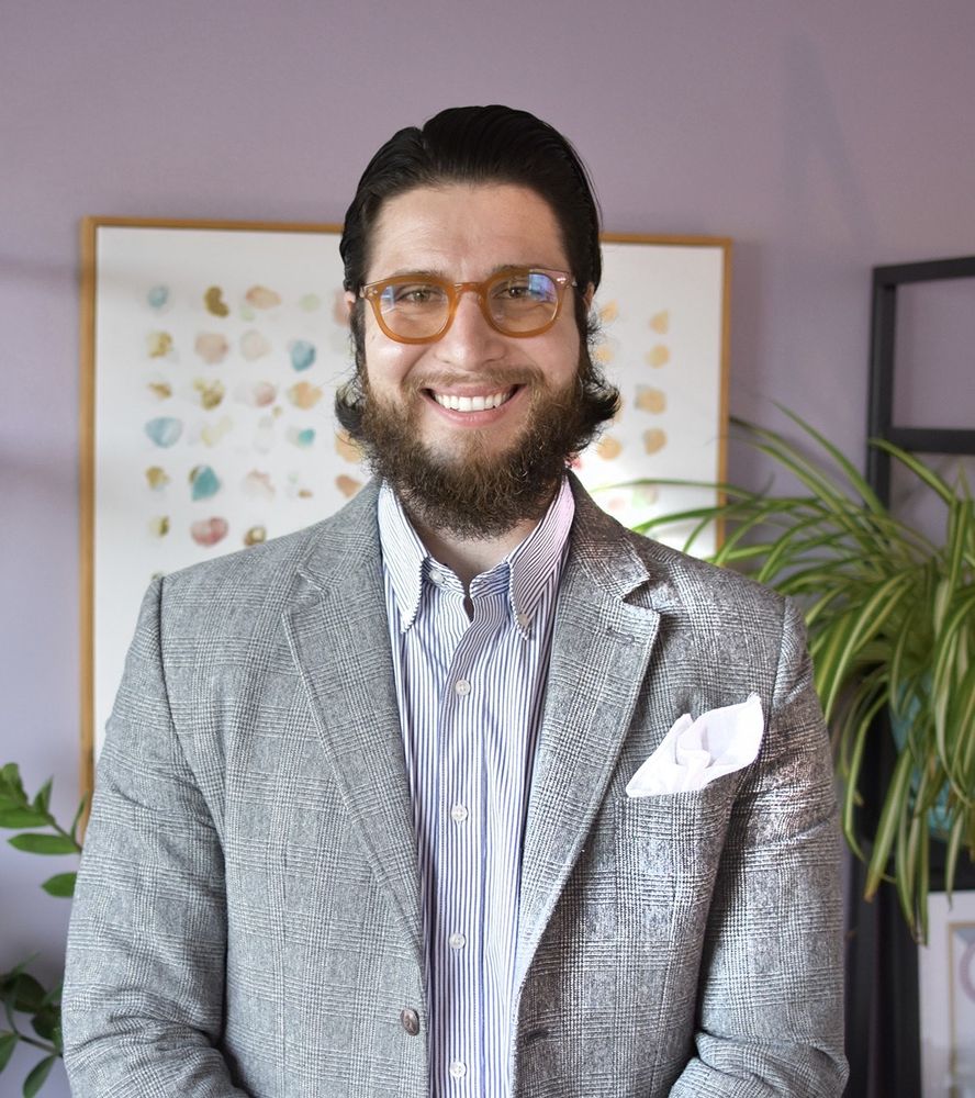 Seasons of Life Counseling - grief counselor in Wasilla, AK