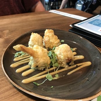 Mikuni - Puff Daddy - Japanese Near Me - Concord, California Mikuni - Puff Daddy - Japanese Near Me - Concord, California