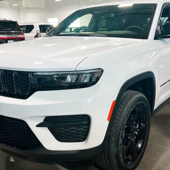 Centennial Leasing - Car Dealers Near Me - Englewood, Colorado Centennial Leasing - Car Dealers Near Me - Englewood, Colorado