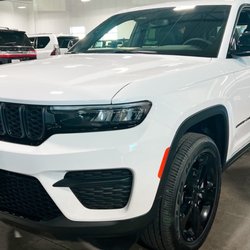 Centennial Leasing