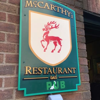 Red Stag Pub - The new sign - Irish Near Me - Bethlehem, Pennsylvania Red Stag Pub - The new sign - Irish Near Me - Bethlehem, Pennsylvania