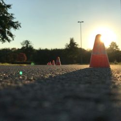 Die Führerscheinmacher