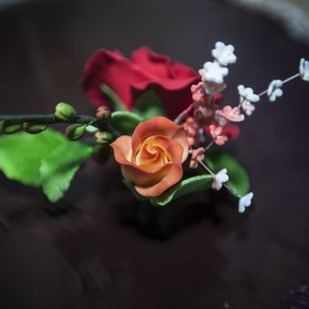 Le Balcon Bakery - Aleksandr Otrovskiy Photography - Cake Decor - Bakeries Near Me - Los Angeles, California Le Balcon Bakery - Aleksandr Otrovskiy Photography - Cake Decor - Bakeries Near Me - Los Angeles, California
