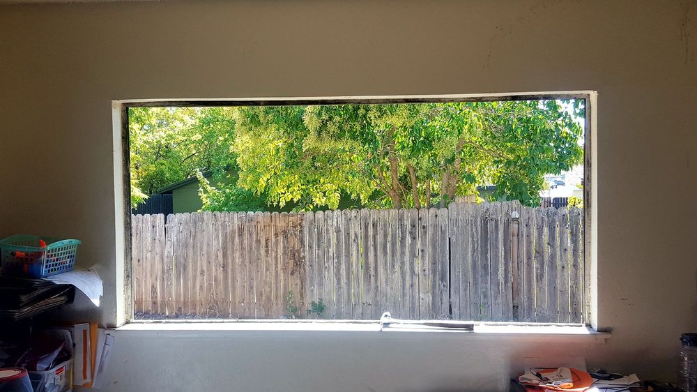 HARRISON COURT APARTMENTS 4981 Harrison St, North Highlands