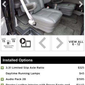 Gillespie Ford - Car Dealers Near Me - Gurnee, Illinois Gillespie Ford - Car Dealers Near Me - Gurnee, Illinois