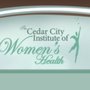 Photo of Cedar City Institute Of Women's Health