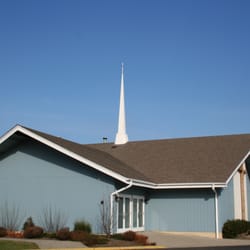 Immanuel Bible Church - Growing hearts in Jesus!