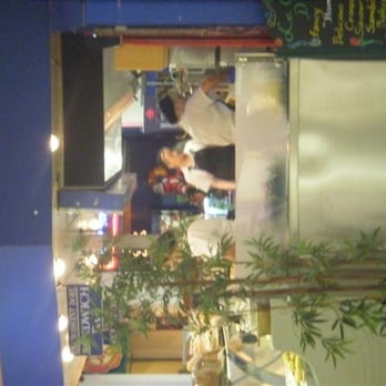 La Croissant Dore - Coffee & Tea Near Me - Tallaght, D