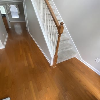 Santy Cleaning - Home Cleaning Near Me Santy Cleaning - Home Cleaning Near Me