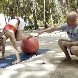 Family Retreats to Costa Rica