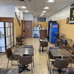Oneluv Reggae Cafe & Restaurant