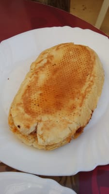 Bar Casa Ruperto by null