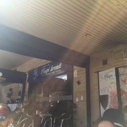 Taberna de Chupi Lerendi