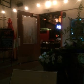 Bonsai - Sushi Bars Near Me - Chandler, Arizona