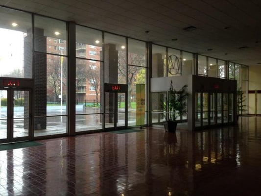 Over 30 years in business, family own and operated. Call today! - We are a family-owned and operated glass company serving the entire New York and New Jersey tri-borough area since 1993. We provide top-quality glass products and installation services for commercial and residential customers in Jersey City, NJ and the surrounding area.