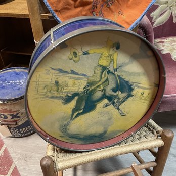 Prescott Antiques - Antiques Near Me - Prescott, Arizona Prescott Antiques - Antiques Near Me - Prescott, Arizona