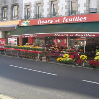 Zen et Jolie - Beauty & Spas Near Me Zen et Jolie - Beauty & Spas Near Me