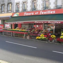Zen et Jolie