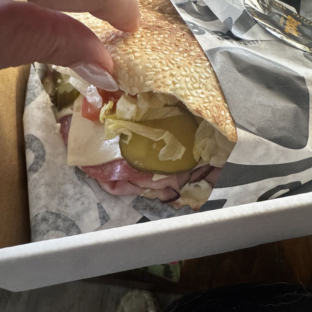 Breadz - Lebanese Near Me - Santa Clarita, California Breadz - Lebanese Near Me - Santa Clarita, California