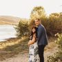 Photo of Pixels & Prints Imagery