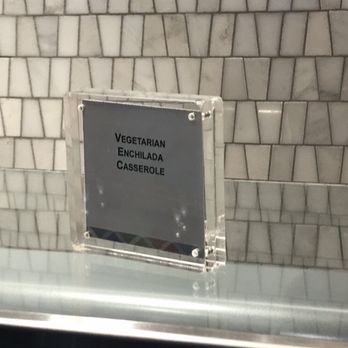 The Centurion Lounge - Airport Lounges Near Me - Dallas, Texas