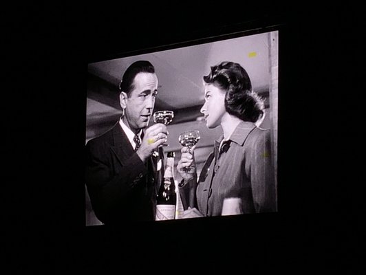 The Lot at Zidell Yards by null