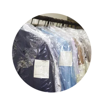 Simi Valley Cleaners - Dry Cleaning Services - Dry Cleaning Near Me - Simi Valley, California Simi Valley Cleaners - Dry Cleaning Services - Dry Cleaning Near Me - Simi Valley, California