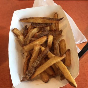 OMG! Burger - Katy - Burgers Near Me - Katy, Texas OMG! Burger - Katy - Burgers Near Me - Katy, Texas