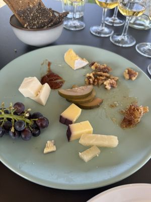 Rosewood Estates Winery by null