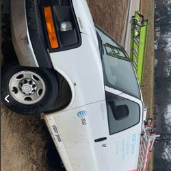 Fast Lane Towing & Recovery