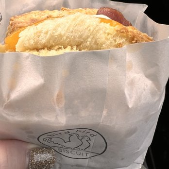 Bird Bird Biscuit - Breakfast & Brunch Near Me - Austin, Texas Bird Bird Biscuit - Breakfast & Brunch Near Me - Austin, Texas