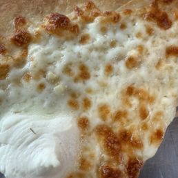 Bianca Pie Bianca Pie