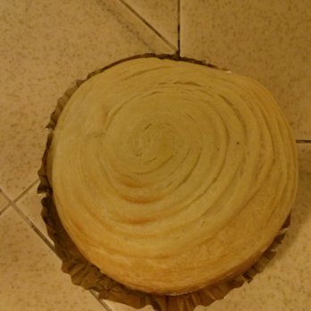 Sheng Kee Bakery - Taro swirl. - Bakeries Near Me - Milpitas, California