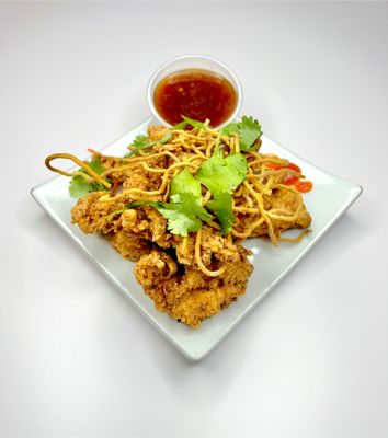 Viet Tea Cafe by null