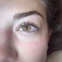 Photo of Paradise Lashes