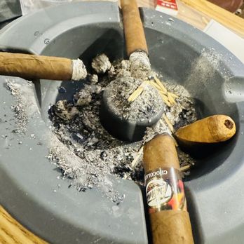 Cigar International - Cigar! - Lounges Near Me - Orlando, Florida Cigar International - Cigar! - Lounges Near Me - Orlando, Florida