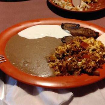 Las Palmas - the desayuno tipico - Salvadoran Near Me - Seatac, Washington Las Palmas - the desayuno tipico - Salvadoran Near Me - Seatac, Washington