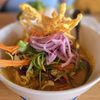 Sala Thai Tempe gift card