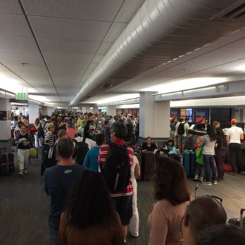Budget - Here's the Disneyland style line. - Car Rental Near Me Budget - Here's the Disneyland style line. - Car Rental Near Me